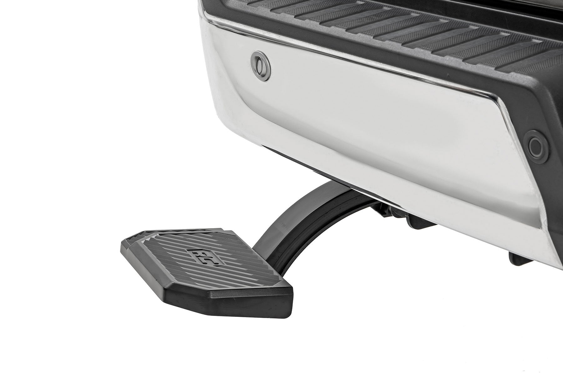 bed step ford f150 15 20