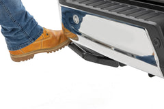 RC PW049807 Bed Step Ford F150 Lightning 21-26
