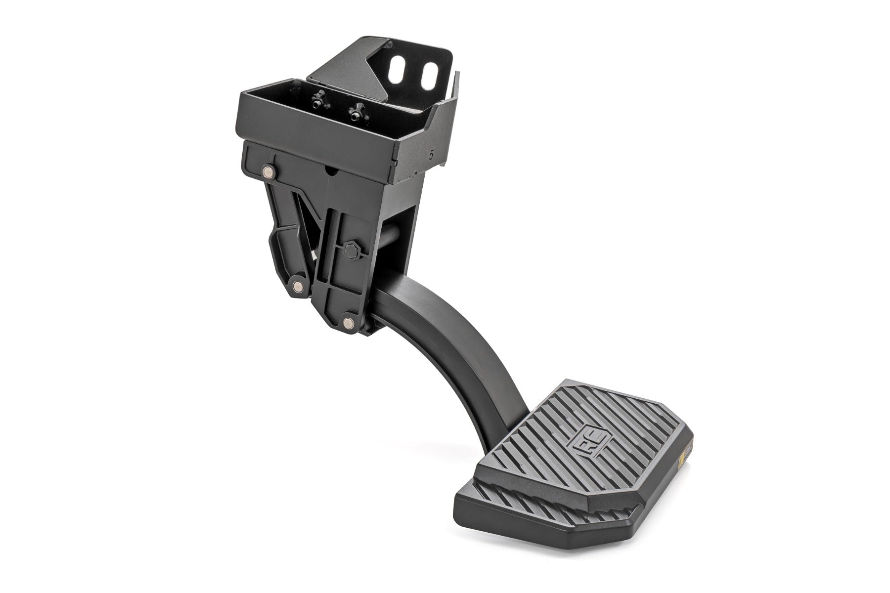 bed step ford f250 f350 17 22 bear de