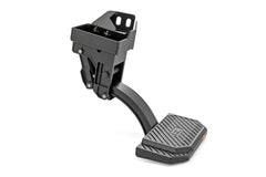 bed step ford f250 f350 17 22 bear de