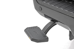 bed step ford f250 f350 17 22