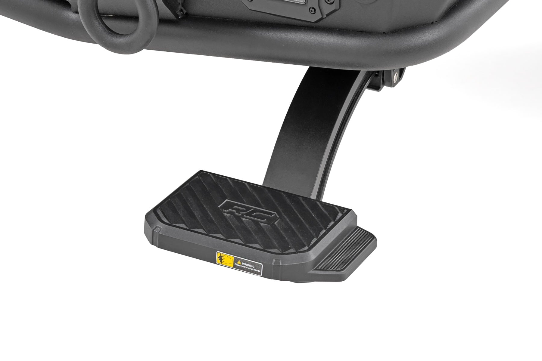 bed step gladiator jt 2020 2026 delaware