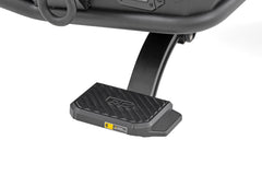 bed step gladiator jt 2020 2026 delaware
