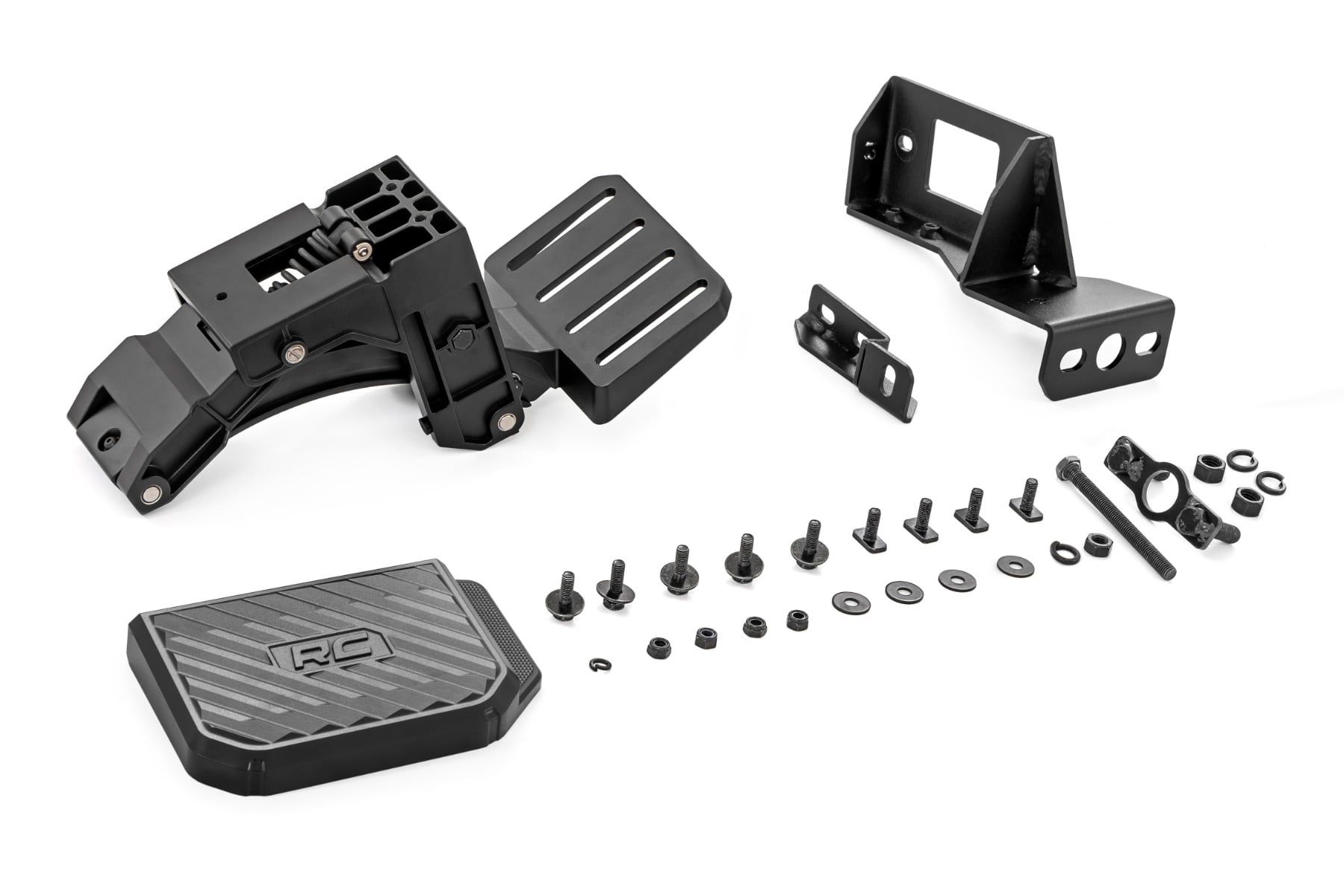 bed step gladiator jt 2020 2026 near me