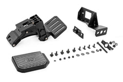 bed step gladiator jt 2020 2026 near me