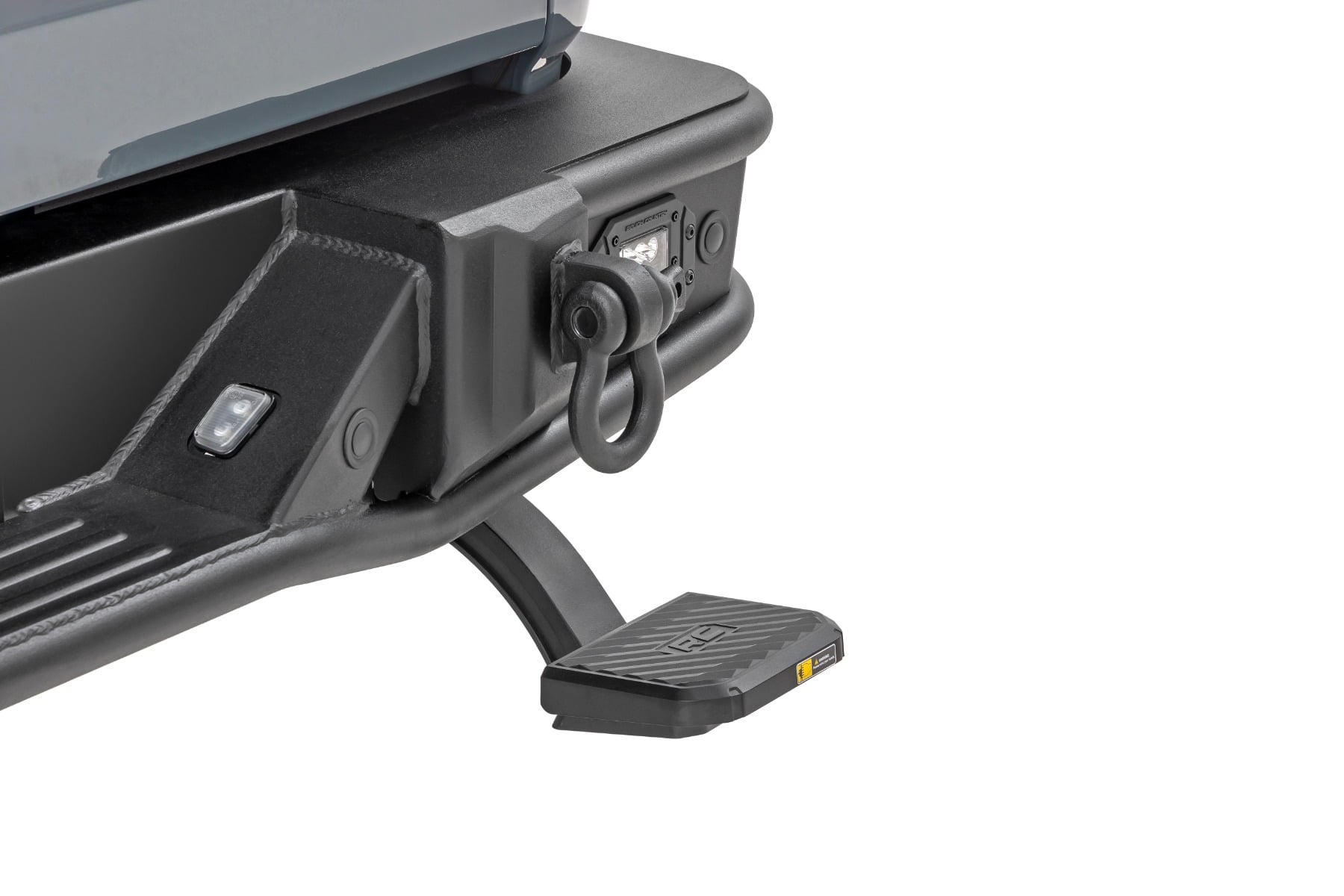 bed step gladiator jt 2020 2026