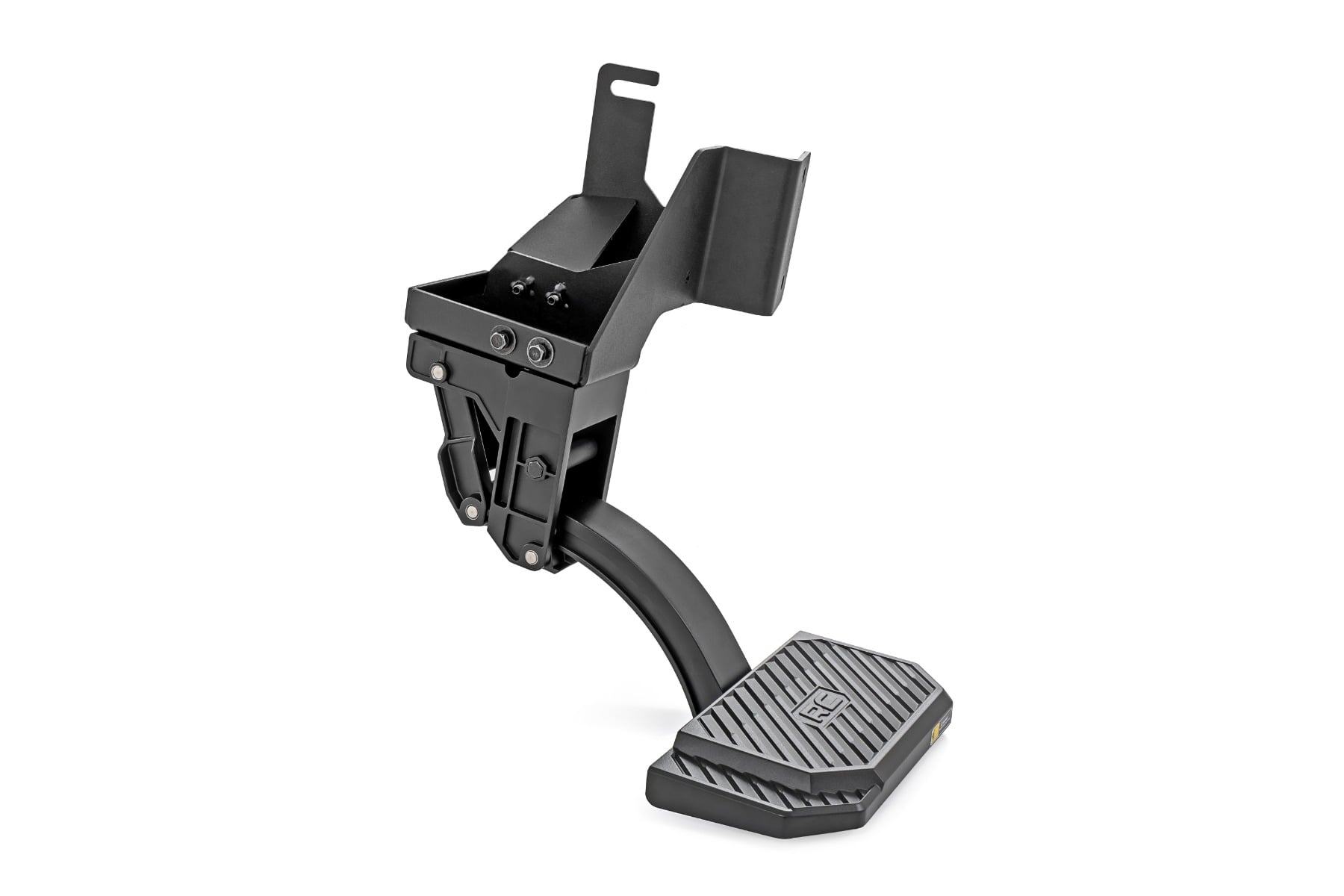 bed step gmc 3500hd 20 26 delaware