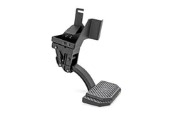 bed step gmc 3500hd 20 26 delaware