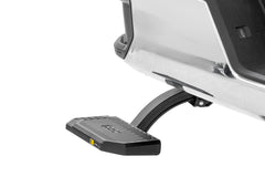 bed step gmc 3500hd 20 26