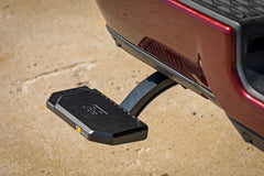 bed step ram 3500 19 26 BEAR DE
