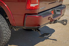 bed step ram 3500 19 26 DELAWARE