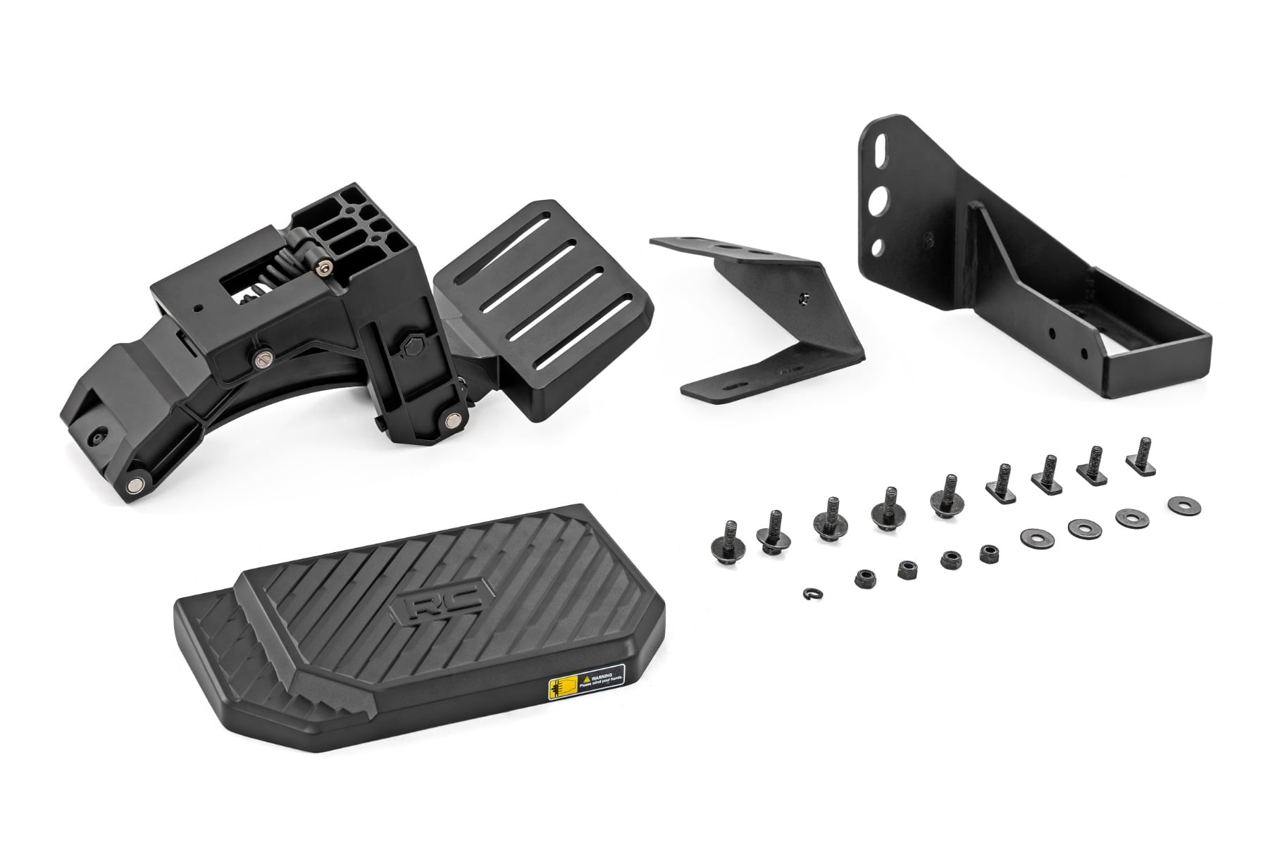 bed step ram 3500 19 26 NEAR ME