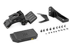 bed step ram 3500 19 26 NEAR ME