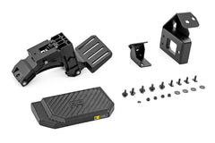 bed step tacoma 16 23 BEAR DE