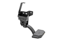 bed step toyota tundra 22 26 delaware