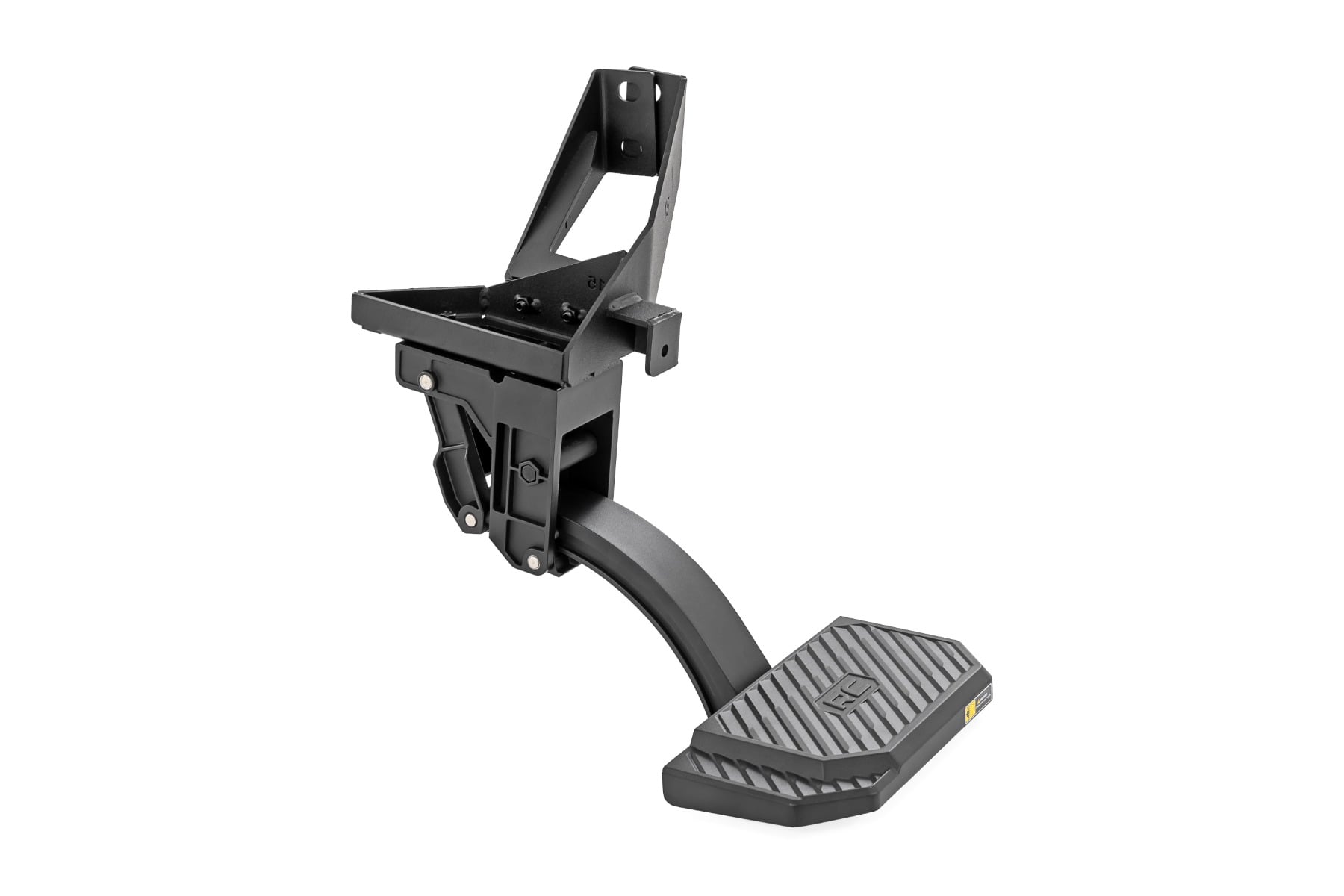 bed steps gmc 3500hd 15 19 bear de