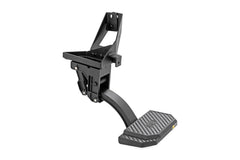 bed steps gmc 3500hd 15 19 bear de