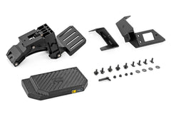 bed steps gmc 3500hd 15 19 delaware