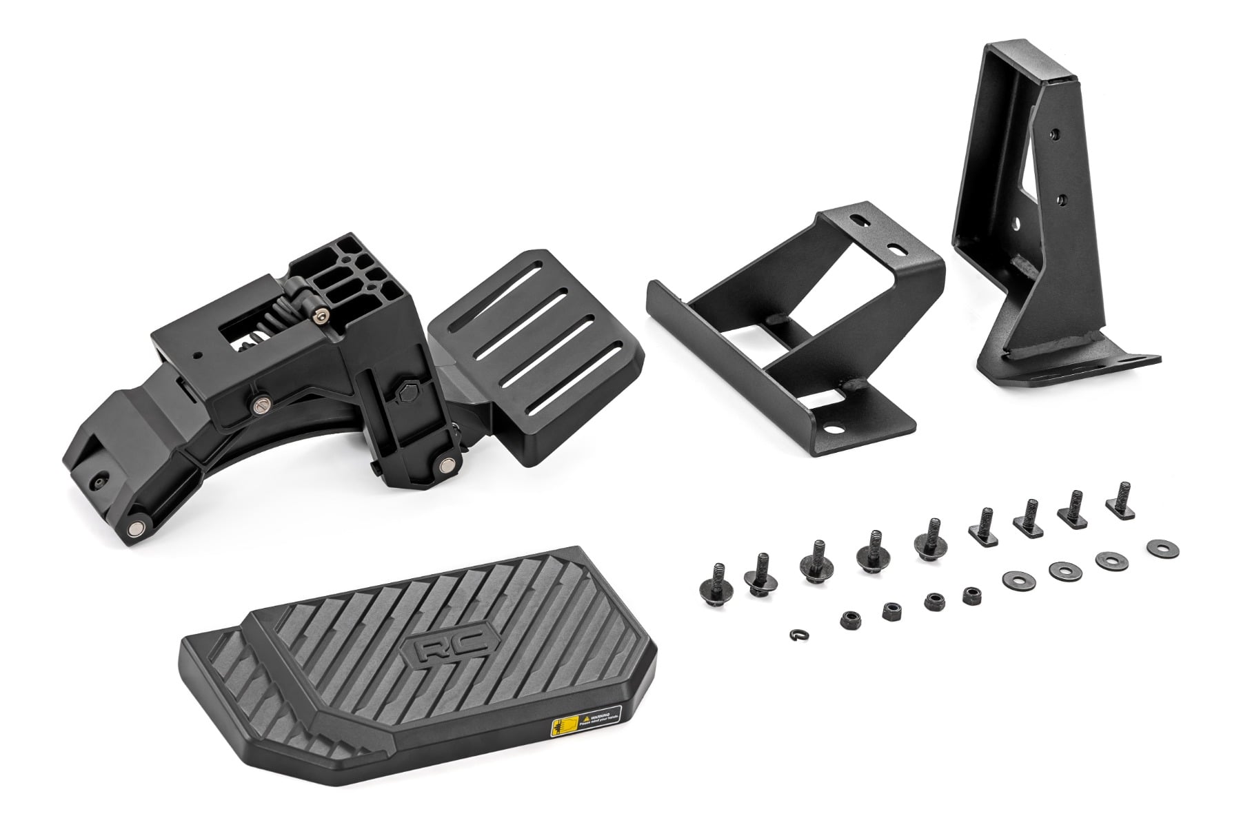 bed steps ram 1500 09 18 bear de