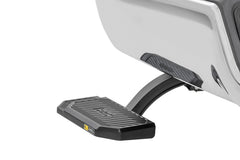 bed steps ram 1500 09 18