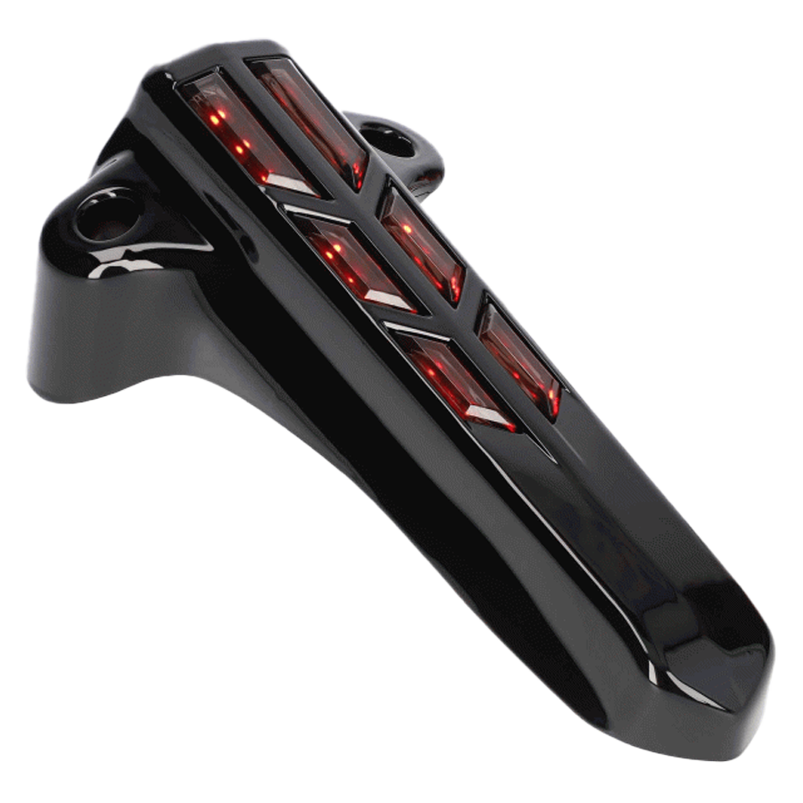 bfkc fork led accent lights
