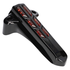bfkc fork led accent lights
