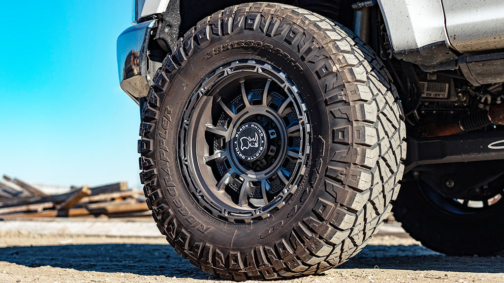 black rhino legion br002 20 inch matte black rims jeep wrangler near me