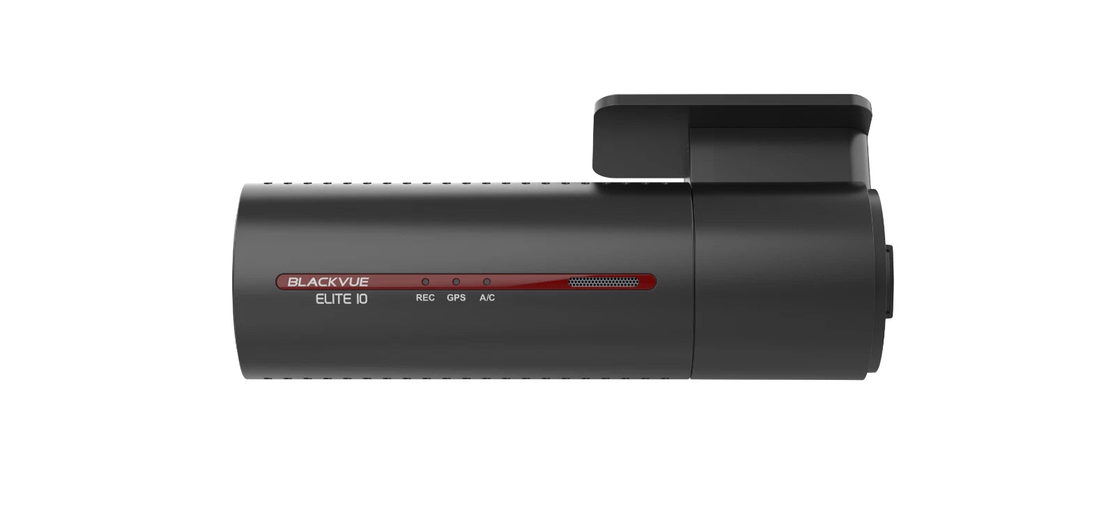 blackvue elite 10 dash cam 64gb near me