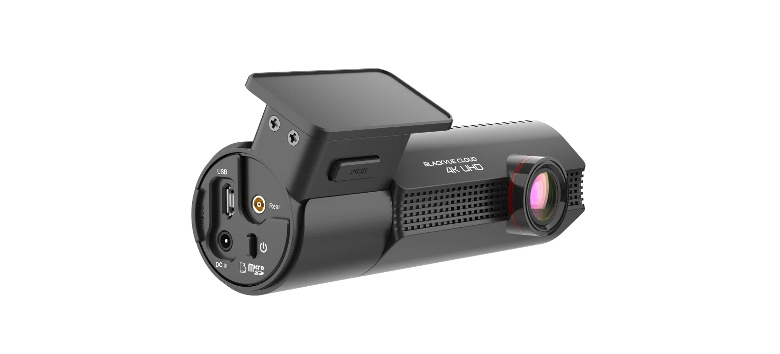 blackvue elite 10 dash cam 64gb