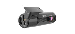 blackvue elite 10 dash cam 64gb