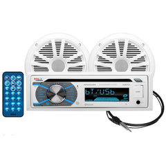 boss mck508wb 6 marine audio near me