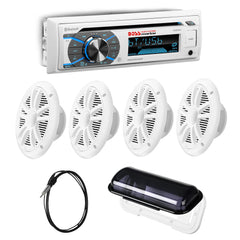 boss mck508wb 64s marine audio near me