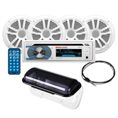 boss mck508wb 64s marine audio