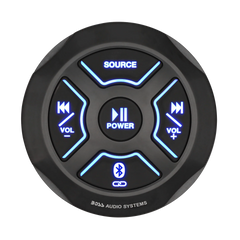 boss mg250w64 marine audio bear de