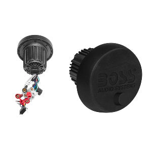 boss mgr300b marine stereo near me
