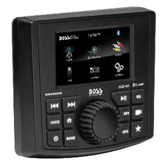 boss mgv520b marine stereo bear de