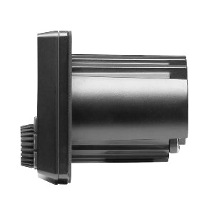 boss mgv520b marine stereo near me