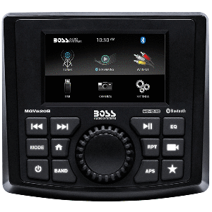 boss mgv520b marine stereo