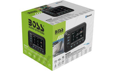 boss mgv550b marine stereo delaware