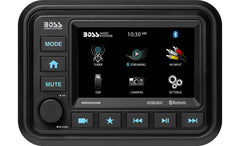 boss mgv550b marine stereo