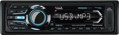 boss mr1308uabk marine stereo bear de