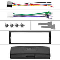 boss mr1308uabk marine stereo delaware