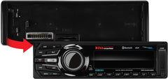 boss mr1308uabk marine stereo near me