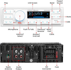 boss mr500uab marine stereo delaware
