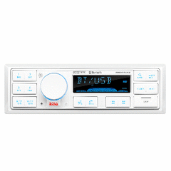 boss mr500uab marine stereo