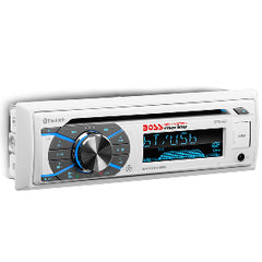boss mr508uabw marine stereo bear de