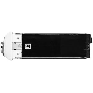 boss mr508uabw marine stereo bear delaware