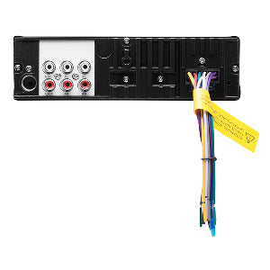 boss mr508uabw marine stereo near me