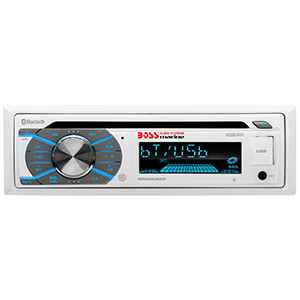 boss mr508uabw marine stereo