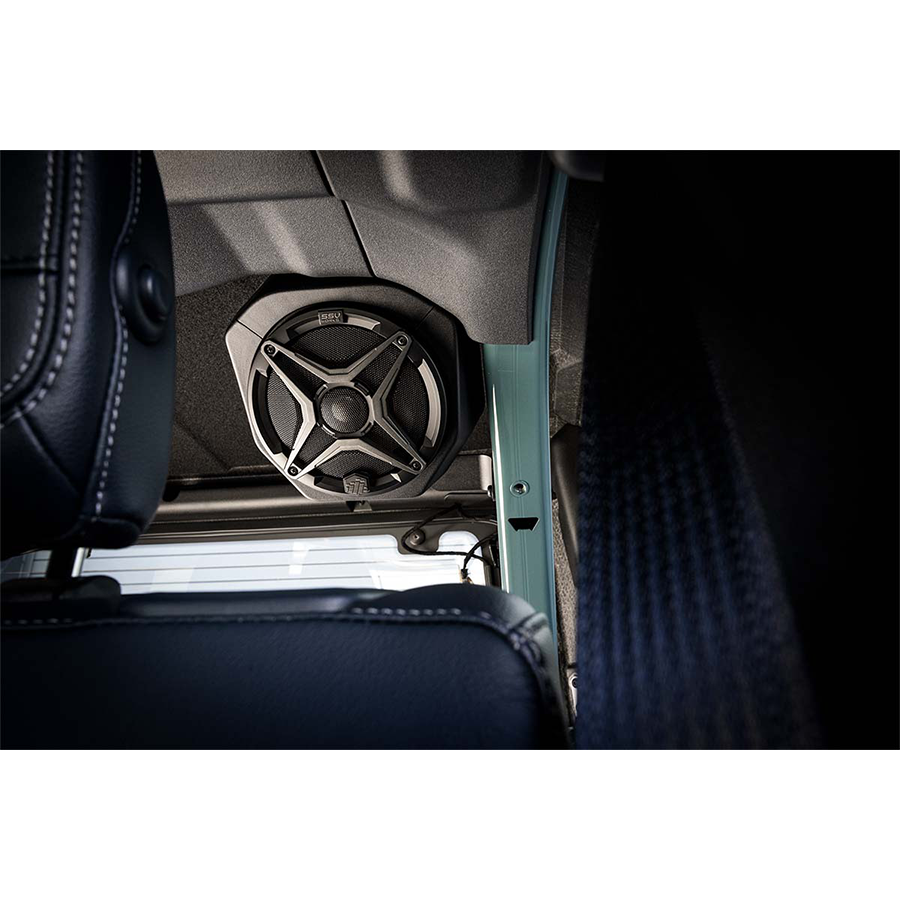 br 2b65a car speaker system near me